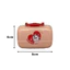 Hộp đựng Disney Animals Marie (Mặt / Hai mặt) 1049420 1054786