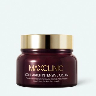 Kem Chuyên Sâu Maxclinic Collarich 50g