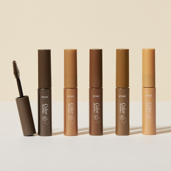 Chì kẻ mày Etude house 4.5g 