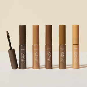 Chì kẻ mày Etude house 4.5g màu sắc hợp mốt thời trang