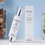 Kem dưỡng da Cicalinic PSL Cream 50ml Ceramide Hyaluronic Acid Derma Cica Moisture