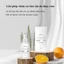 Serum Skinua Ultra AW Ampoule cho làn da xỉn màu, cải thiện độ đàn hồi 30ml