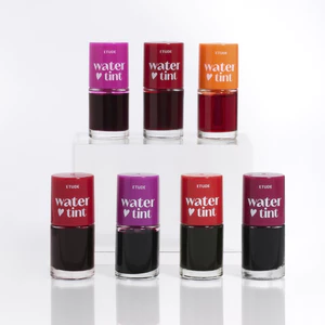tint Etude House 9g Son dưỡng ẩm cho môi