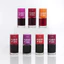 tint Etude House 9g Son dưỡng ẩm cho môi