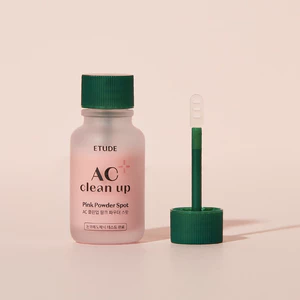 Kem che khuyết điểm Etude House AC làm sạch da 15ml