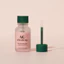 Kem che khuyết điểm Etude House AC làm sạch da 15ml