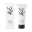 Sữa rửa mặt Cica Pore 120ml