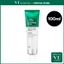 CICA Cream Plus 100ml, 30ml Dưỡng ẩm & Làm dịu, Kem Panthenol [Flagship chính thức]