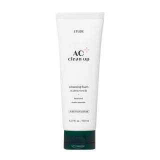 [Hàng mới về] Sữa rửa mặt/miếng lột mụn/phấn/dung dịch/toner/mặt nạ Etude House có bán lẻ