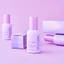 Tinh Chất Phục Hồi, Tái Tạo Da MOSTIA Repari Serum Liposome CICA Ceramide 50ml
