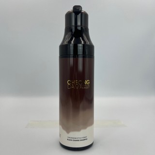 [Cheongdam PHONG CÁCH] Dầu gội Forest Black Change 200ml