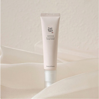 [Beauty of Joseon] Revive Eye Serum Ginseng + Retinal 30ml / Tinh chất dưỡng mắt [Beauty of Joseon] Nhân sâm + Retinal 30ml