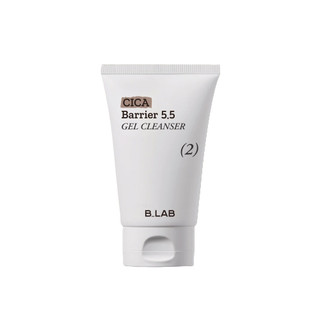 1 Sản phẩm dưỡng da B-LAB tốt nhất