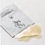 Mặt nạ mật ong Ippne 30ml x 10ea