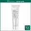 Sữa rửa mặt REEDLE SHOT 80ml Sữa rửa mặt không gây dị ứng, chăm sóc tẩy tế bào chết, LHA & PHA < Flagship chính thức >