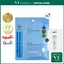 Mặt nạ Hydrop Reedle Shot 2 bước 7 chiếc kèm quà tặng Bộ làm dịu nhanh [Flagship chính thức]