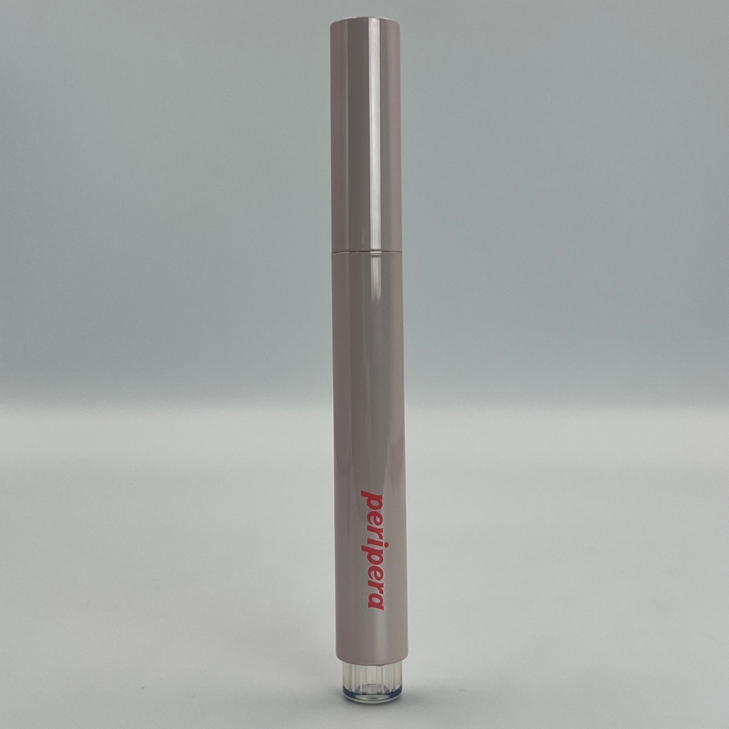 [Peripera] Heart Jam Glow Lip 1.4g