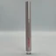 Heart Jam Glow Lip 1.4g