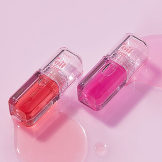 [Etude House] Dầu Tint Dear Darling 4.2g