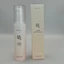 Serum dưỡng ẩm nhân sâm SPF 50 + PA + + + + 50ml