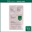 CICA COLLAGEN ALL IN ONE 3STEP MASK Làm săn chắc da, chăm sóc nâng da< Official Flagship >