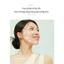 Kem chống nắng Vật lý Nâng tone NBPSIS Cica SPF50 + Collagen Thực vật