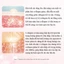 Kem dưỡng mắt Collagen 25g