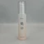Serum dưỡng ẩm nhân sâm SPF 50 + PA + + + + 50ml