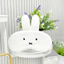 Mặt nạ ngủ (Miffy / Boris)