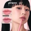 Bút chì môi Puffy Plumping Dew (0.7g) l Môi phồng 4D, Đa năng