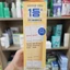 Bọt rửa mặt tinh khiết & sâu