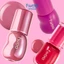 Son Bóng 3D Voluming Gloss — 17 Màu (5.3g)