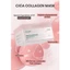 Bộ mặt nạ hộp 30 chiếc Top 4 gói (CICA, Collagen, VITA-Light, TX-Toning) [Flagship chính thức]