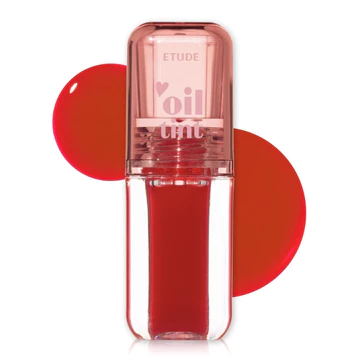 [Etude House] Dầu Tint Dear Darling 4.2g