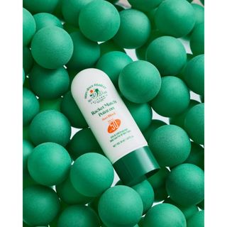 [VN] Vợt sundoesmatter Match Point On Sun Block (50ml)