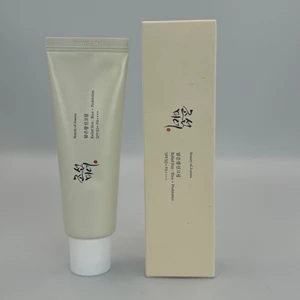 Kem chống nắng Beauty of Joseon chiết suất gạo probiotic SPF50+ PA+++++ 50ml