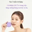 Kem dưỡng ẩm BEHYDY 50g, tăng cường bảo vệ da, tác dụng làm dịu, dưỡng ẩm 24 giờ