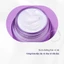 Kem dưỡng ẩm cân bằng MOSTIA 50g Centella Probiotic Dual Exosome