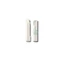Son dưỡng môi Innisfree thành phần mật ong 3.5g