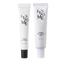 Kem dưỡng mắt Collagen 25g