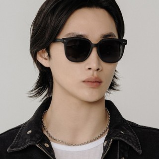 RIETI Mano RT 2014 Unisex UV Chặn Kính Mát Quá Khổ Phân Cực 3 Màu