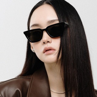 RIETI Candela RT 4035 Kính râm phân cực chặn tia cực tím 2 màu