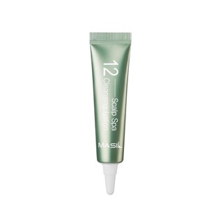 Sữa Rửa Mặt Spa 12Ml MASIL 15ml