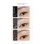 Bút Kẻ Mắt Dạng Lỏng Thương Hiệu Etude House