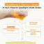 Mặt nạ dạng viên Vitamin NO.5