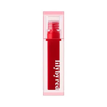 Lilybyred Juicy Liar Water Tint – 7 Màu | Son dưỡng ẩm có màu sắc sống động & kết thúc lâu trôi
