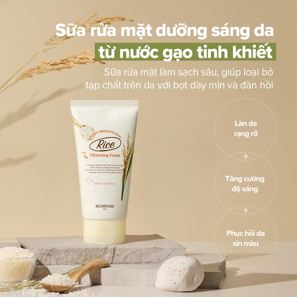 Ảnh Hộp 70 miếng bông nho mẫu đơn / Tẩy tế bào chết nhẹ nhàng và làm dịu da / Shine Muscat Cica BHA Pad / Toner Pad 2