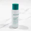 Mực Hydro Calming A-cica365 25ml