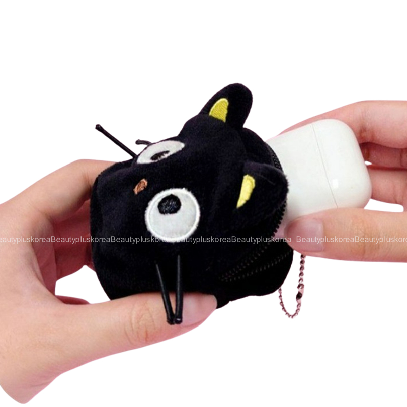 [SANRIO] Túi Mini Chococat / Túi vuông Mini