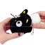Túi Mini Chococat / Túi vuông Mini